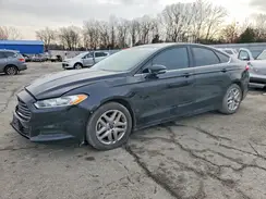 3FA6P0H73GR355333 2016 FORD FUSION
