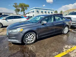 3FA6P0H73GR355638 2016 FORD FUSION