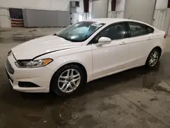 3FA6P0H73GR355963 2016 FORD FUSION