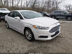 3FA6P0H73GR357826 2016 FORD FUSION