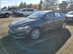 3FA6P0H73GR358443 2016 FORD FUSION