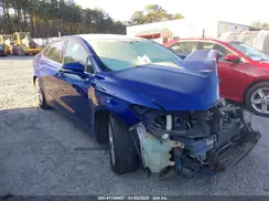 3FA6P0H73GR358880 2016 FORD FUSION