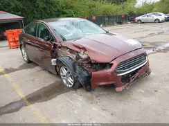 3FA6P0H73GR359253 2016 FORD FUSION