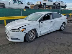3FA6P0H73GR359527 2016 FORD FUSION