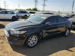 3FA6P0H73GR360970 2016 FORD FUSION