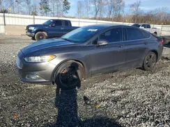 3FA6P0H73GR363853 2016 FORD FUSION