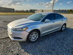 3FA6P0H73GR364579 2016 FORD FUSION