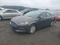 3FA6P0H73GR367708 2016 FORD FUSION
