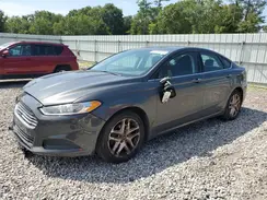 3FA6P0H73GR368115 2016 FORD FUSION