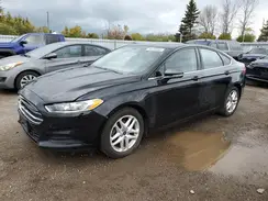3FA6P0H73GR371273 2016 FORD FUSION