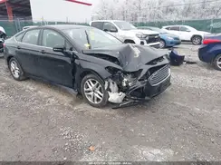 3FA6P0H73GR373136 2016 FORD FUSION