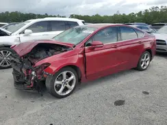 3FA6P0H73GR374836 2016 FORD FUSION