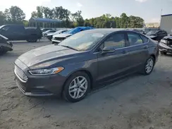 3FA6P0H73GR375033 2016 FORD FUSION