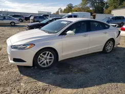 3FA6P0H73GR375940 2016 FORD FUSION