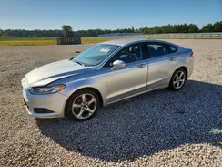 3FA6P0H73GR376330 2016 FORD FUSION