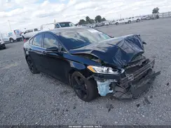 3FA6P0H73GR376375 2016 FORD FUSION