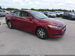 3FA6P0H73GR376988 2016 FORD FUSION