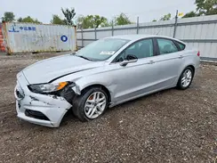 3FA6P0H73GR378286 2016 FORD FUSION