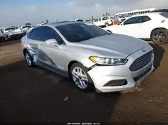 3FA6P0H73GR384296 2016 FORD FUSION
