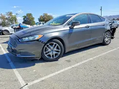 3FA6P0H73GR386145 2016 FORD FUSION