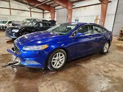 3FA6P0H73GR386470 2016 FORD FUSION