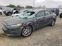 3FA6P0H73GR386727 2016 FORD FUSION