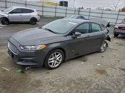 3FA6P0H73GR386808 2016 FORD FUSION