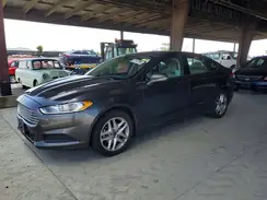 3FA6P0H73GR386890 2016 FORD FUSION