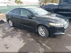 3FA6P0H73GR387666 2016 FORD FUSION