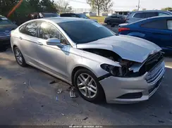 3FA6P0H73GR387912 2016 FORD FUSION