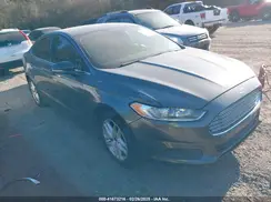3FA6P0H73GR389546 2016 FORD FUSION