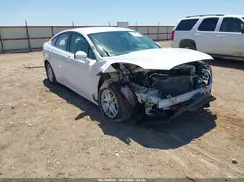 3FA6P0H73GR392124 2016 FORD FUSION
