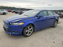 3FA6P0H73GR392365 2016 FORD FUSION