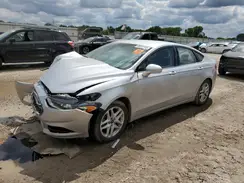 3FA6P0H73GR392477 2016 FORD FUSION