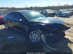3FA6P0H73GR394066 2016 FORD FUSION