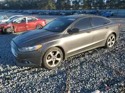 3FA6P0H73GR394083 2016 FORD FUSION