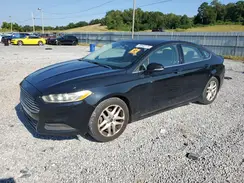 3FA6P0H73GR394469 2016 FORD FUSION
