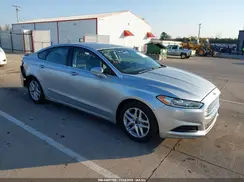 3FA6P0H73GR395332 2016 FORD FUSION