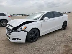 3FA6P0H73GR396321 2016 FORD FUSION