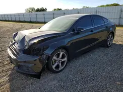 3FA6P0H73GR397033 2016 FORD FUSION