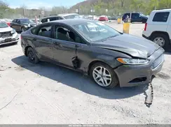 3FA6P0H73GR398831 2016 FORD FUSION