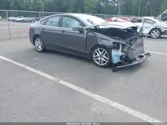 3FA6P0H73GR402263 2016 FORD FUSION