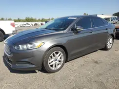 3FA6P0H73GR402635 2016 FORD FUSION