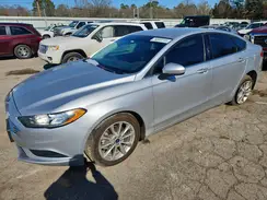 3FA6P0H73HR103194 2017 FORD FUSION