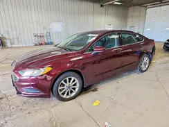 3FA6P0H73HR103678 2017 FORD FUSION