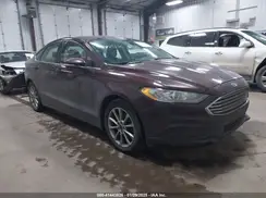 3FA6P0H73HR104362 2017 FORD FUSION