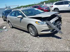 3FA6P0H73HR106838 2017 FORD FUSION