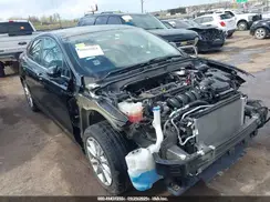 3FA6P0H73HR108430 2017 FORD FUSION