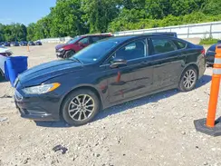 3FA6P0H73HR108489 2017 FORD FUSION