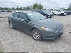 3FA6P0H73HR111067 2017 FORD FUSION